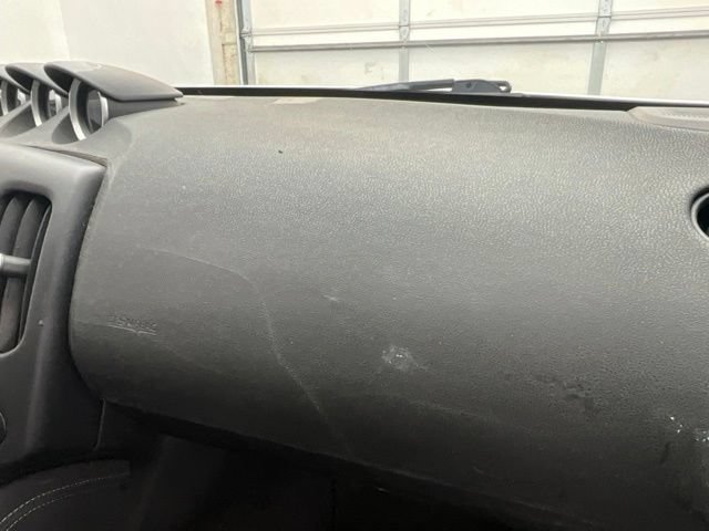 Used 2010 Nissan 370Z Touring RWD image 13
