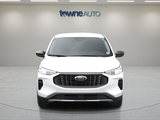 Used 2023 Ford Escape Active w/ Tech Pack #1 AWD/4WD image 10