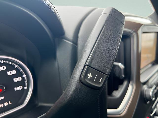 Used 2020 Chevrolet Silverado 2500 High Country w/ Z71 Off-Road Package image 20