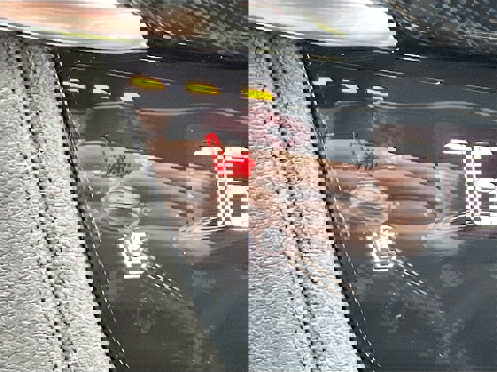 New 2025 Cadillac XT6 Premium Luxury w/ Technology Package image 21