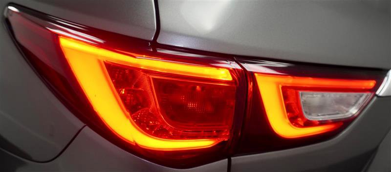 Used 2018 INFINITI QX60 AWD w/ Premium Plus Package image 53