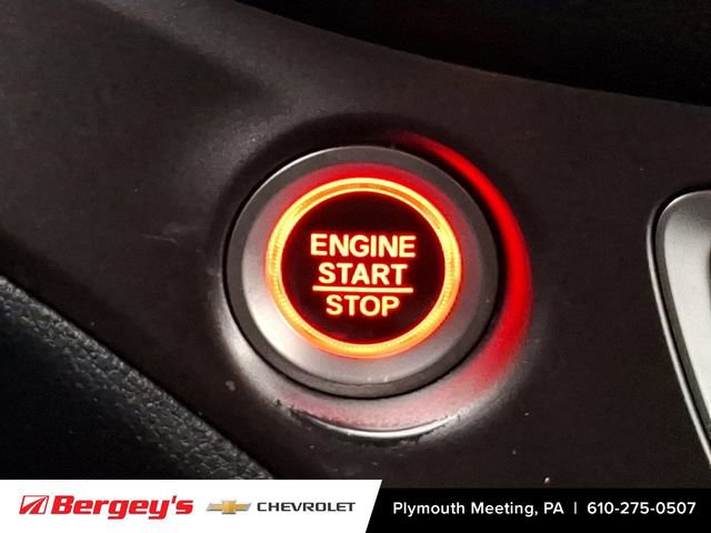 Used 2021 Honda Pilot EX-L image 27