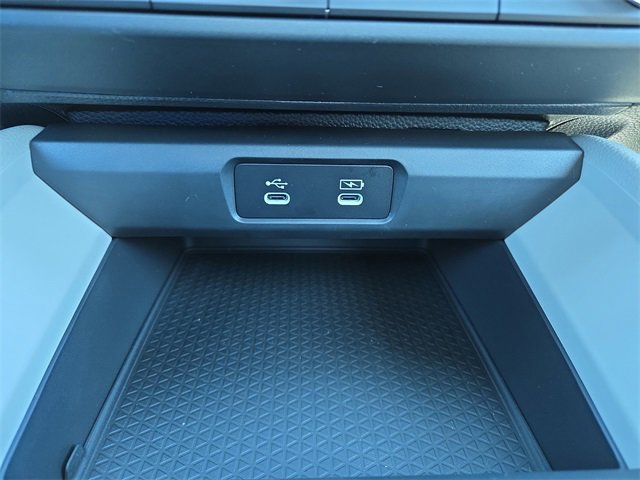 New 2025 Honda Accord SE image 11