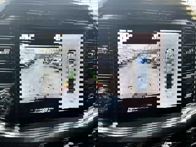 Used 2023 Ford F150 XLT w/ Equipment Group 302A High AWD/4WD image 26