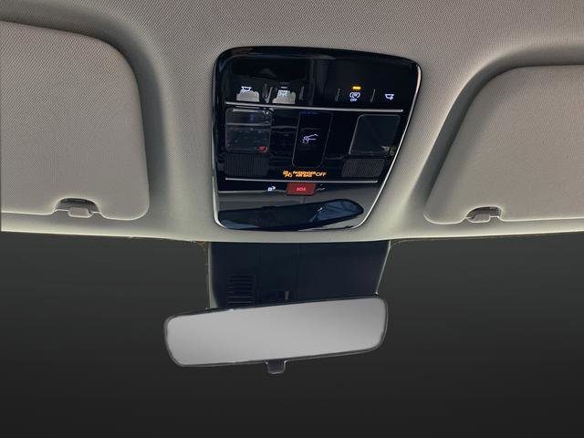 New 2026 Hyundai Santa Fe XRT image 25