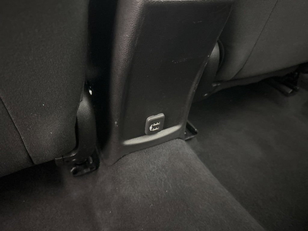 Used 2019 Chevrolet Cruze LT w/ LT Fleet Convenience Package image 30