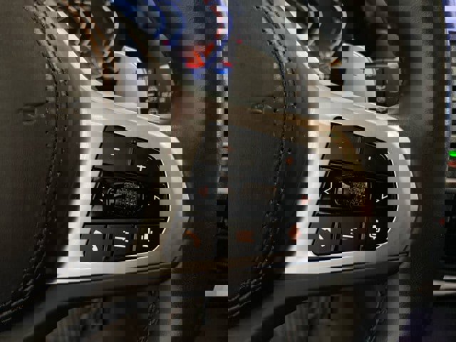 Used 2023 BMW X3 xDrive30i w/ M Sport Package image 22