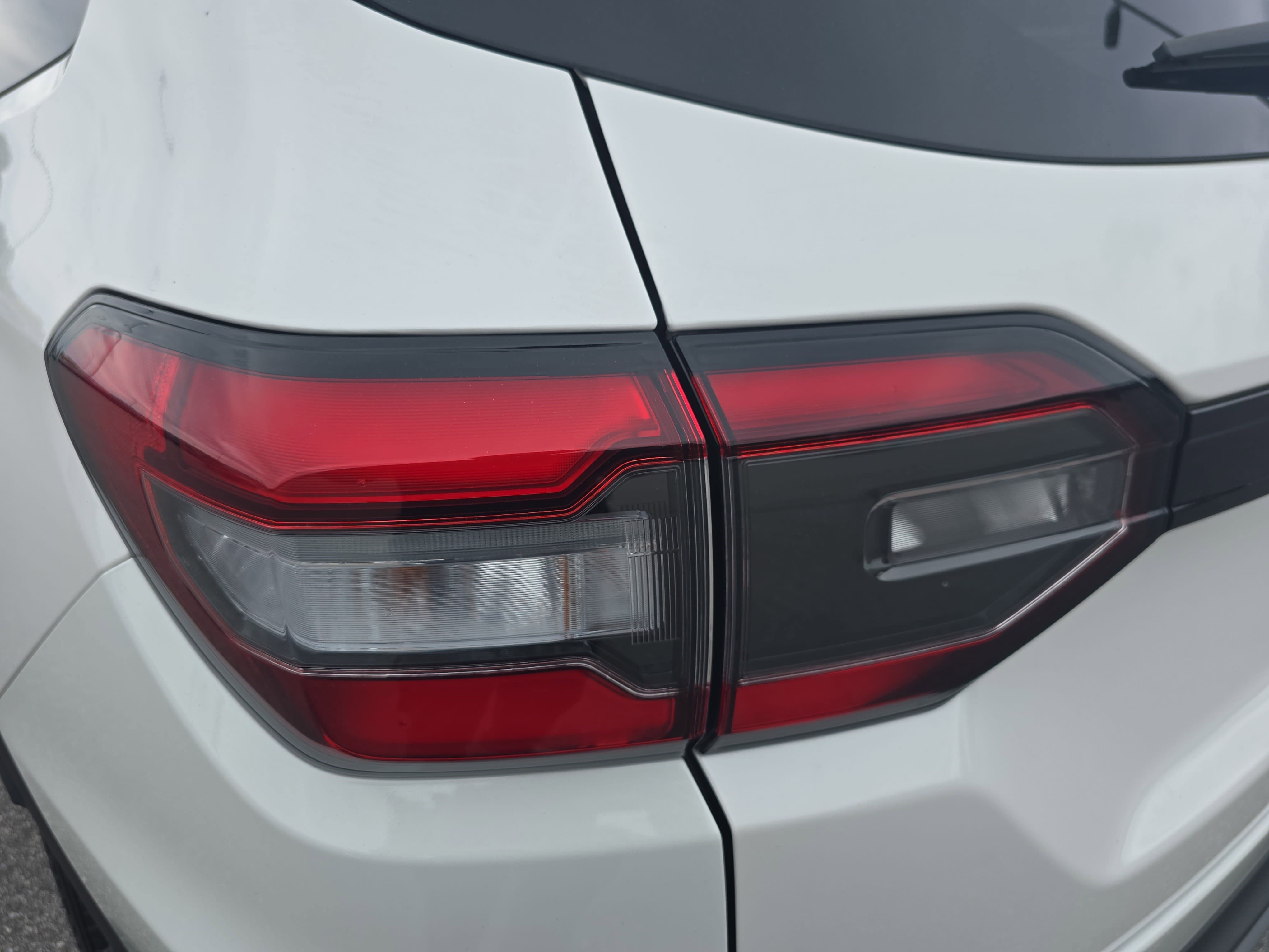 Used 2025 Honda Pilot EX-L image 35