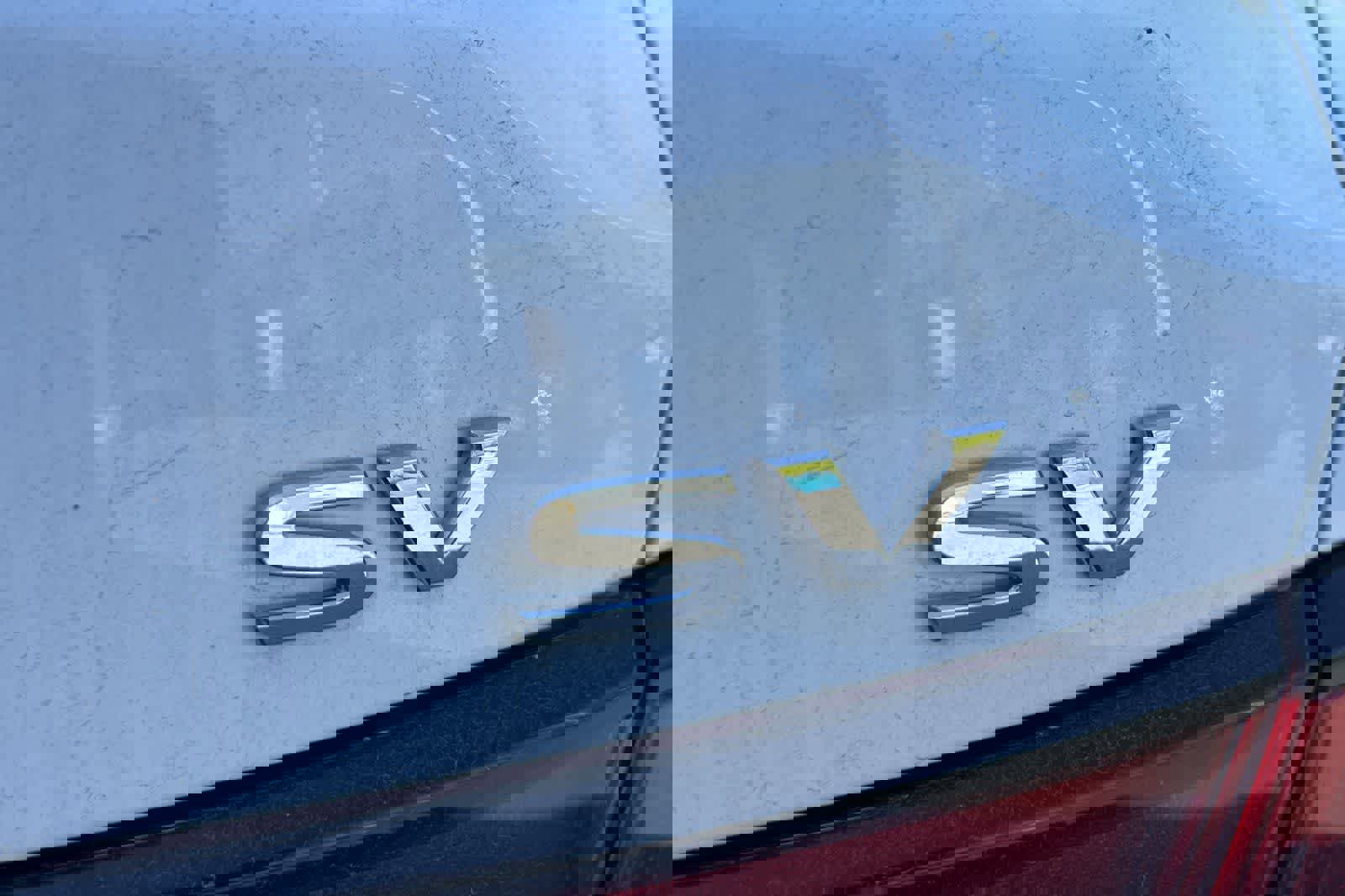 Used 2021 Nissan Sentra SV image 15