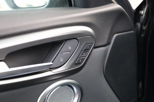 New 2025 Alfa Romeo Tonale w/ Premium Package image 14