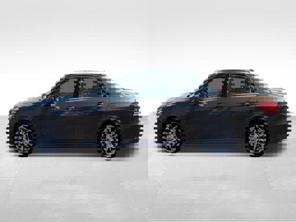 Used 2014 Mercedes-Benz E 350 4MATIC Sedan w/ Premium 1 Package video 2