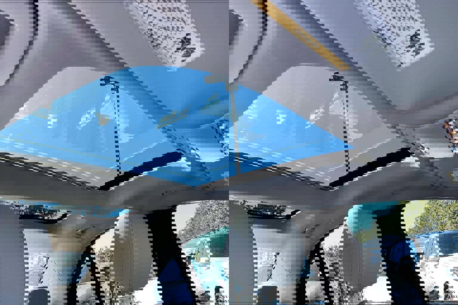 Used 2018 Mercedes-Benz C 300 Sedan image 12