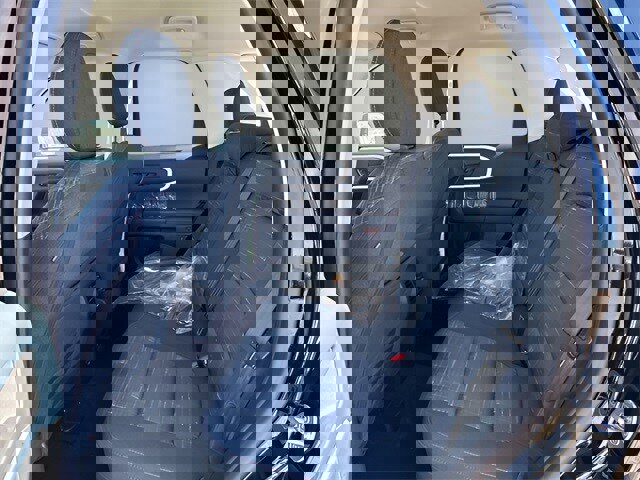 Used 2024 Ford Bronco Sport Heritage w/ Heritage Convenience Package image 41