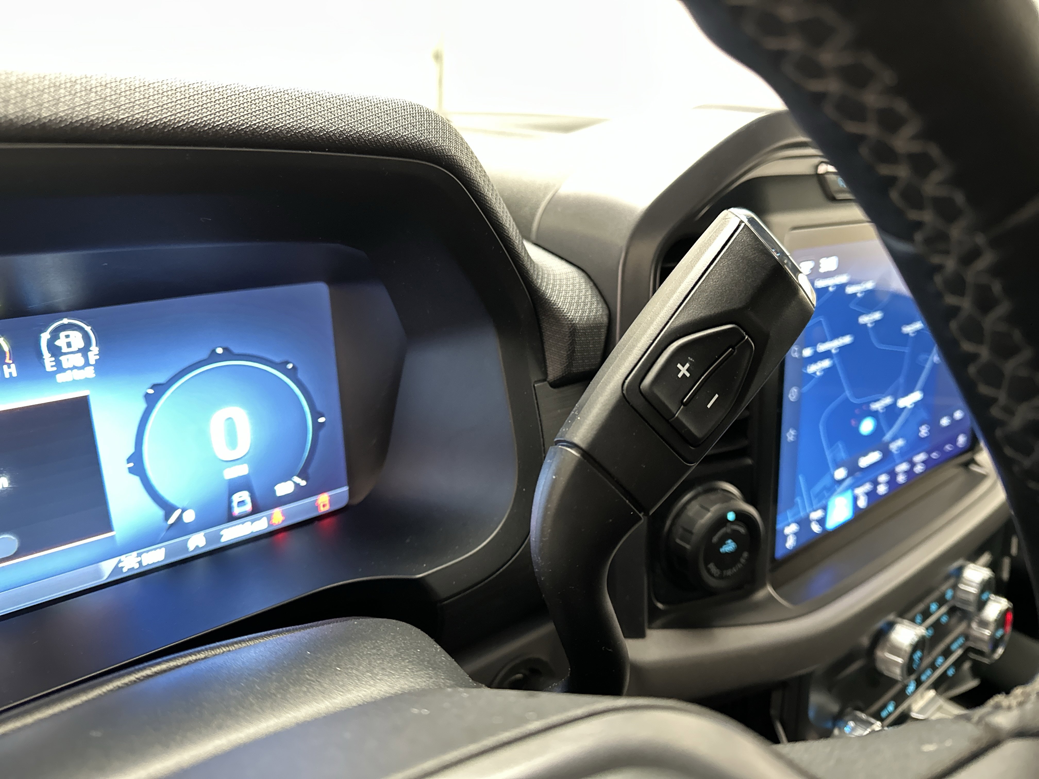 Used 2024 Ford F150 XLT w/ FX4 Off-Road Package image 39