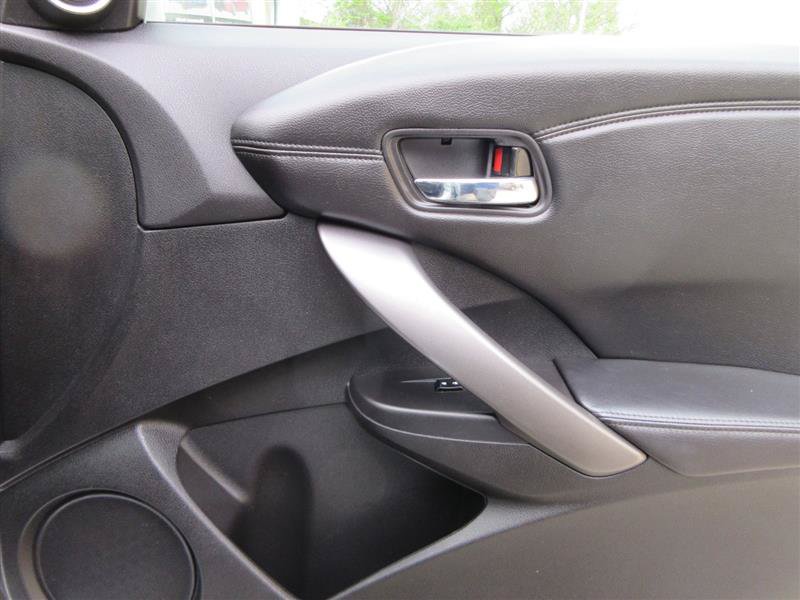 Used 2015 Acura RDX w/ Technology Package FWD image 30