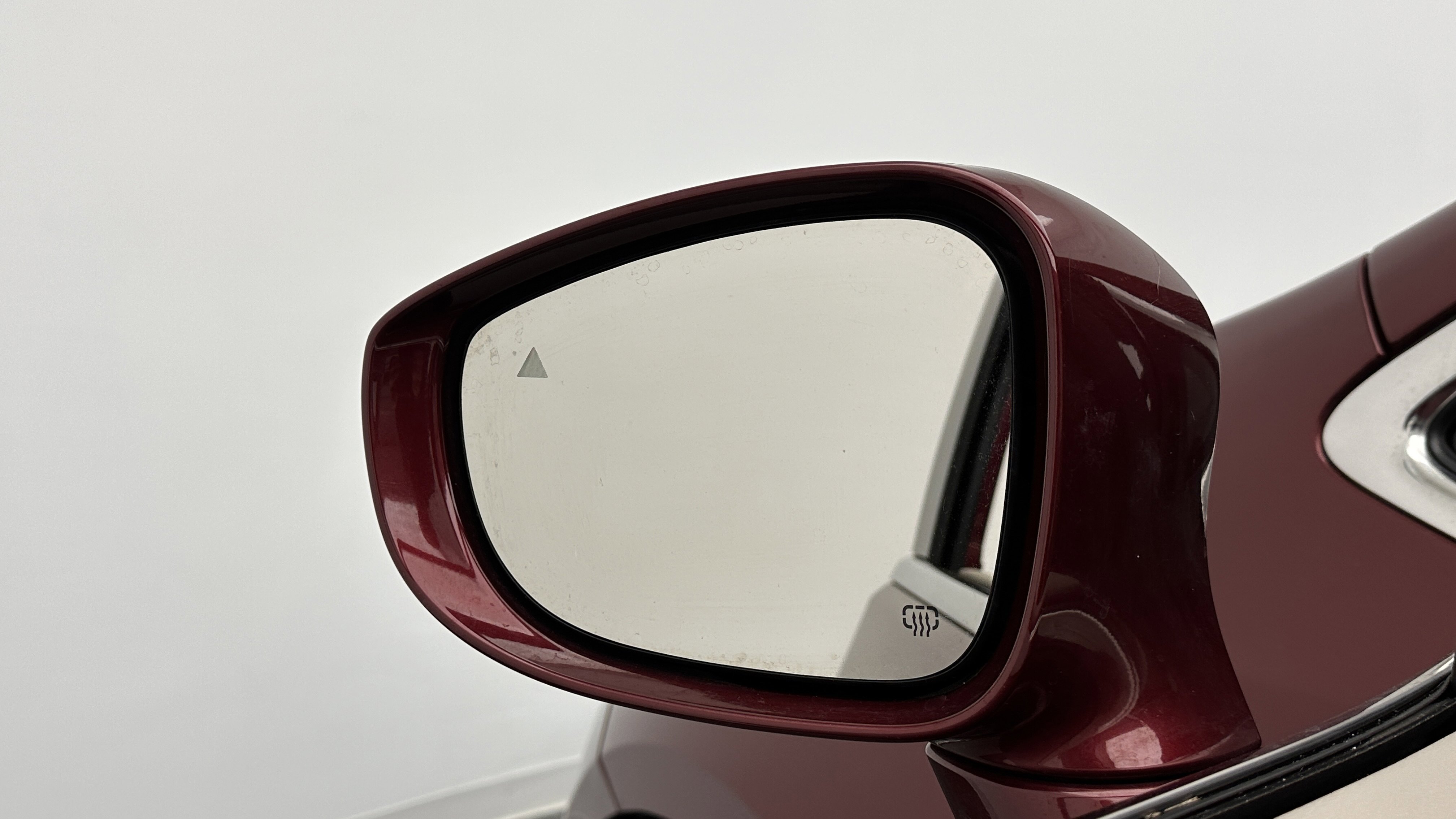 Used 2018 Chrysler Pacifica Touring-L image 12