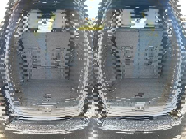 New 2026 Dodge Durango GT image 8