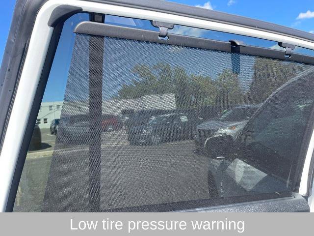 Used 2022 Honda Pilot Touring image 8