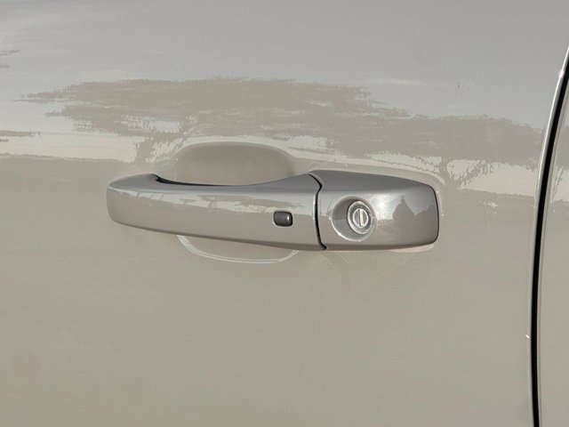 Used 2024 Dodge Durango GT AWD/4WD image 13