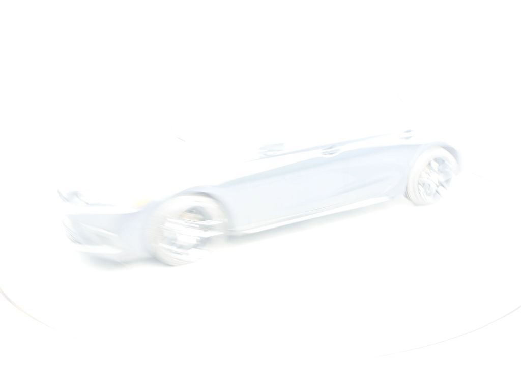 Used 2024 Honda Civic Sport image 37