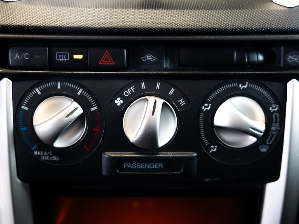 Used 2006 Scion xA image 19