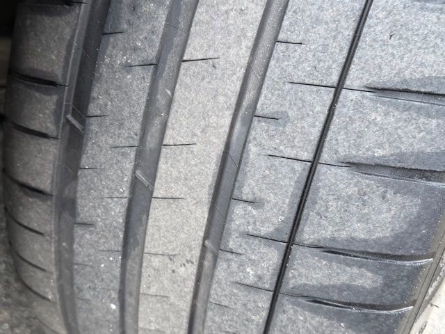 Used 2023 BMW M4 xDrive Competition w/ M Carbon Exterior Package image 35