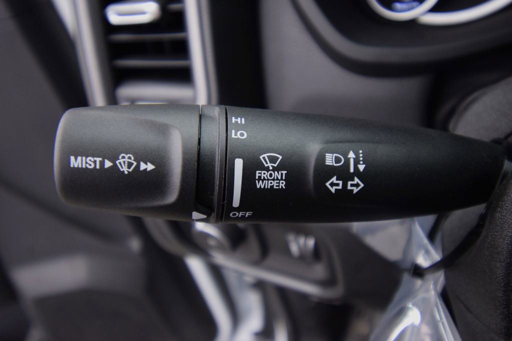 New 2026 RAM 3500 Tradesman RWD image 36