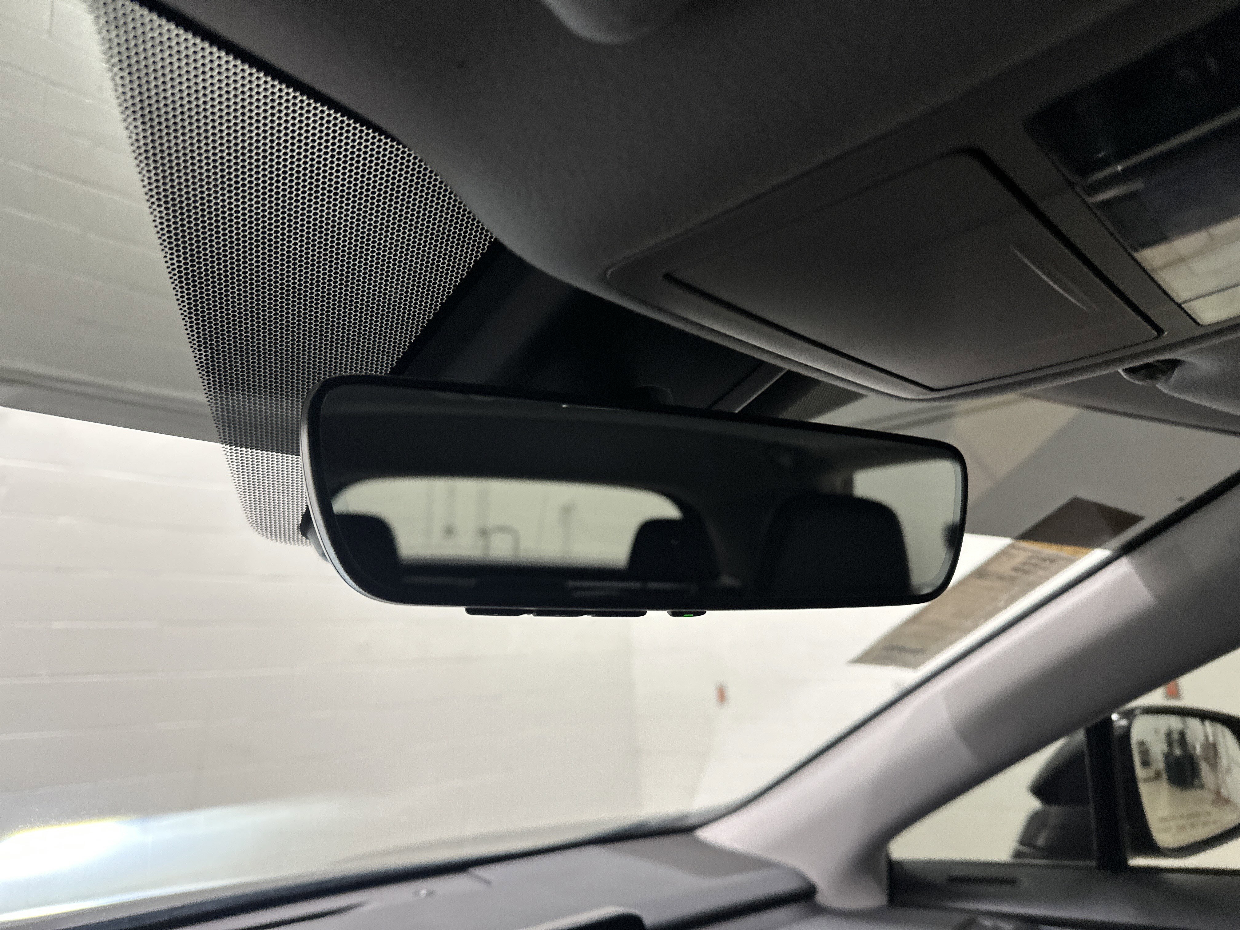 Used 2020 Lexus RX 350 AWD w/ Premium Package image 27