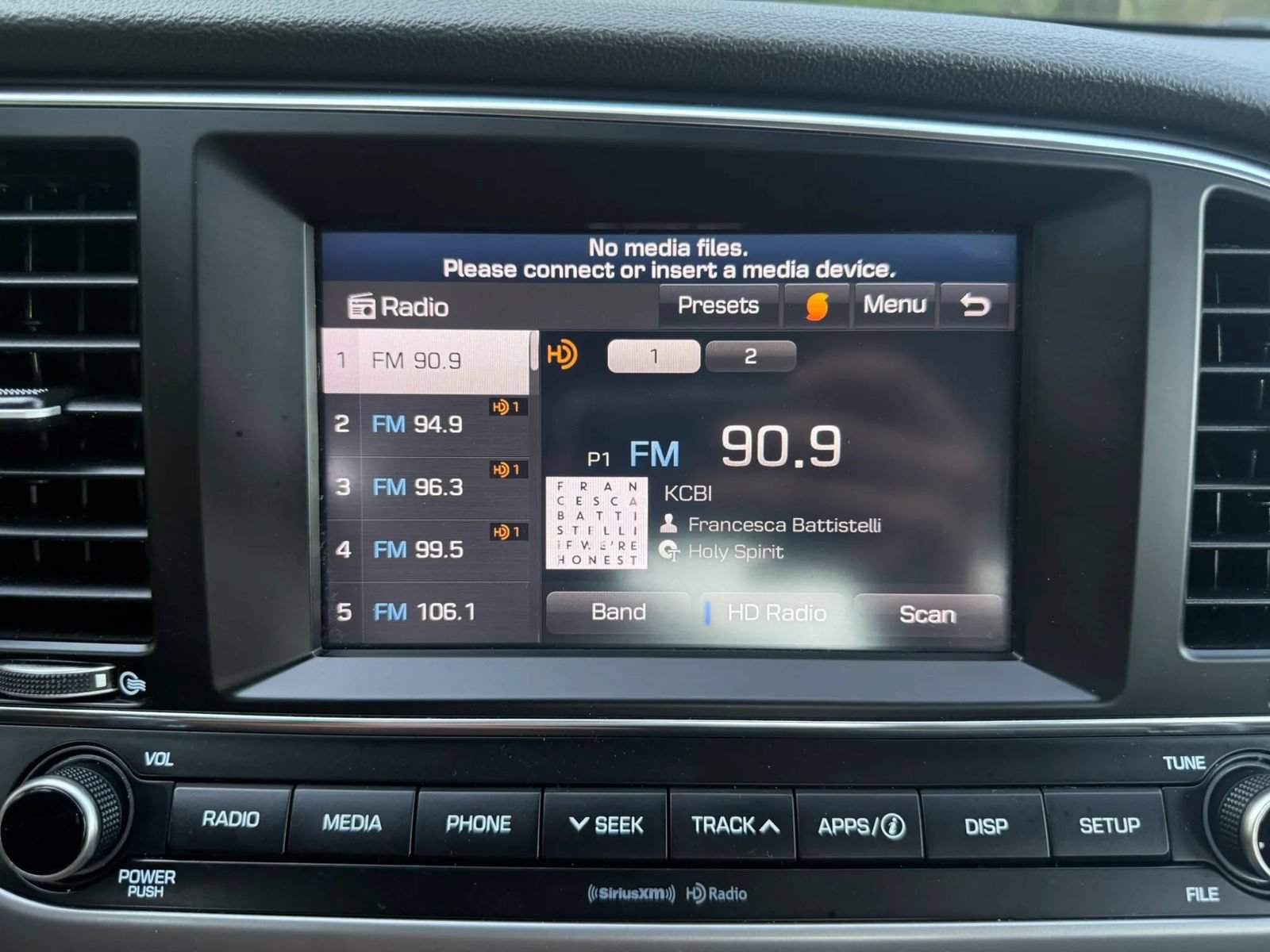Used 2018 Hyundai Elantra SEL FWD image 31