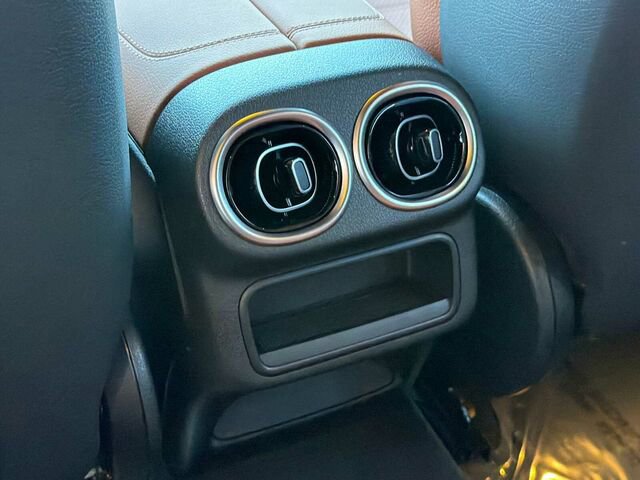 Certified 2025 Mercedes-Benz GLC 350e 4MATIC image 16