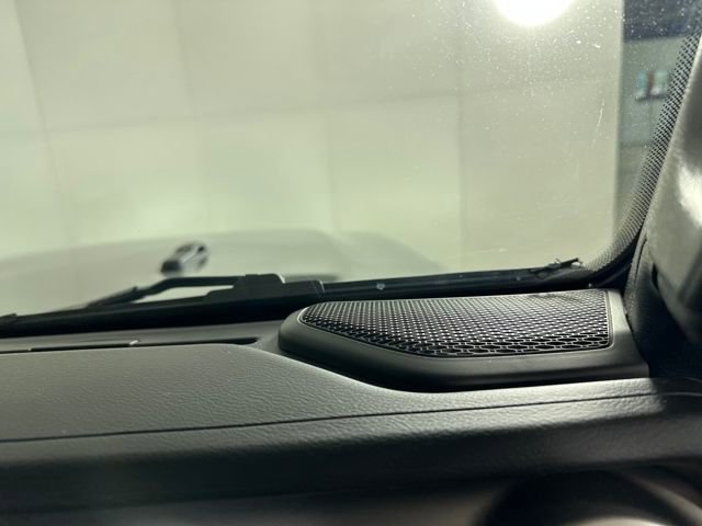 Used 2023 Jeep Wrangler Unlimited w/ Cold Weather Group image 29