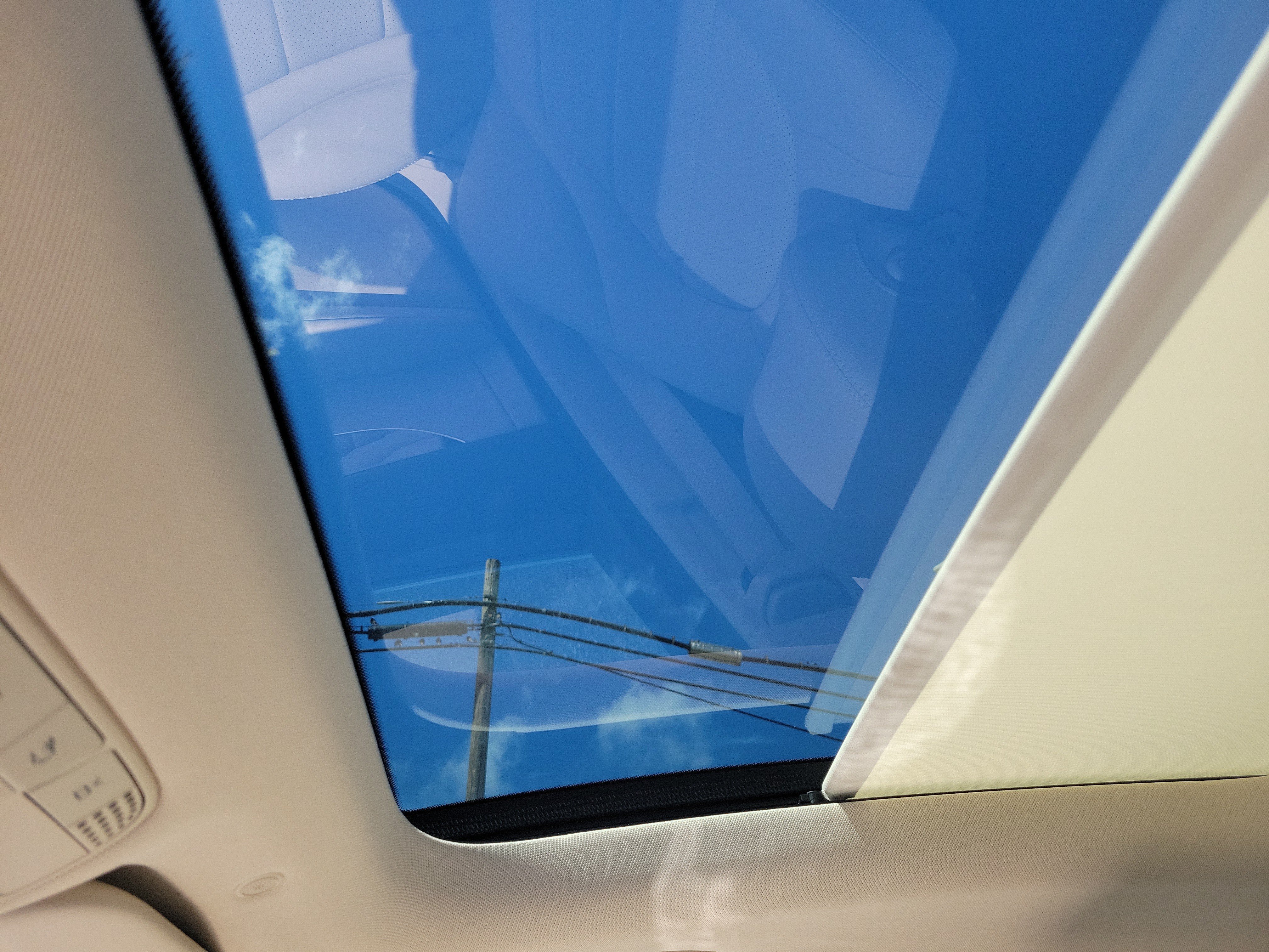 Used 2021 Mercedes-Benz GLC 300 image 29