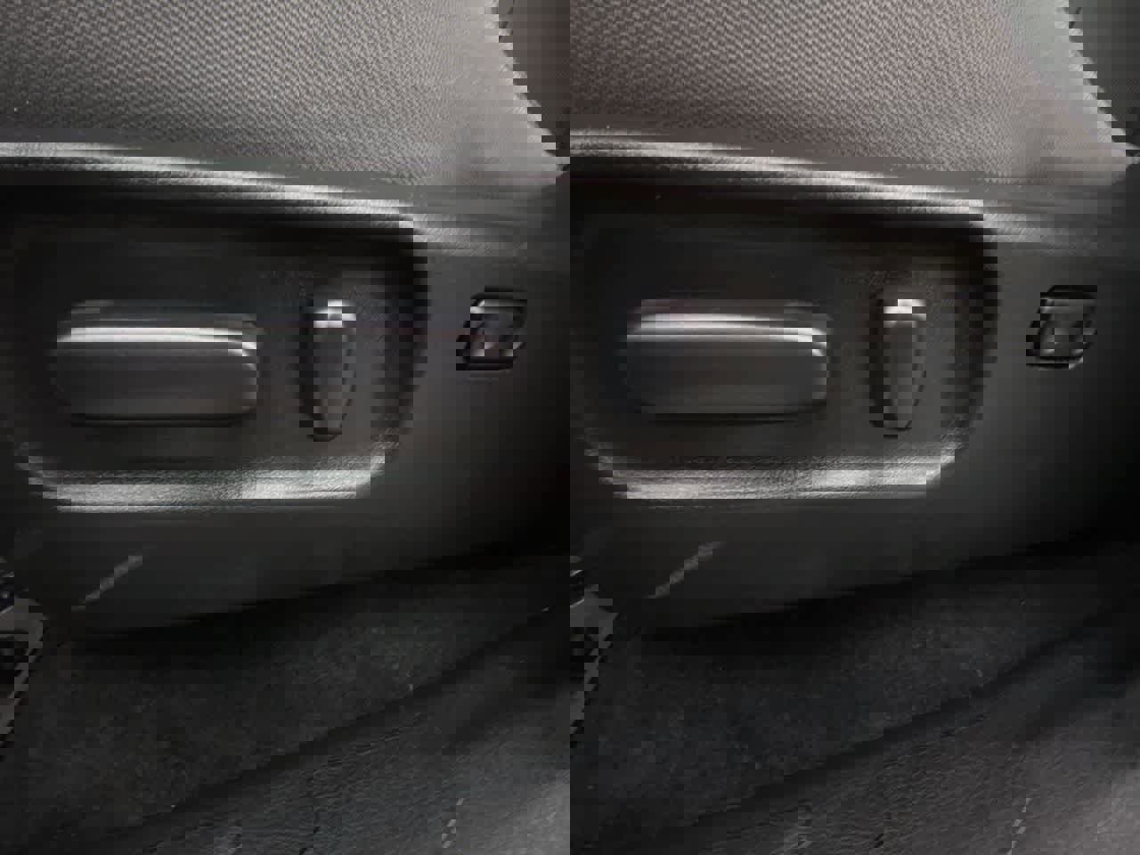 Certified 2023 Toyota Tacoma SR5 w/ SX Package image 12