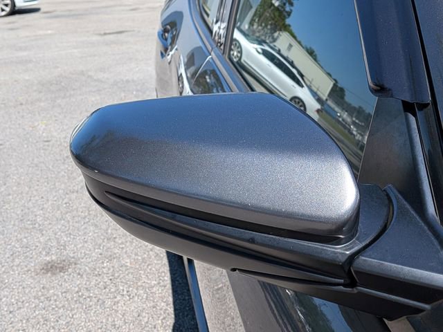 Used 2020 Honda Civic Sport image 15