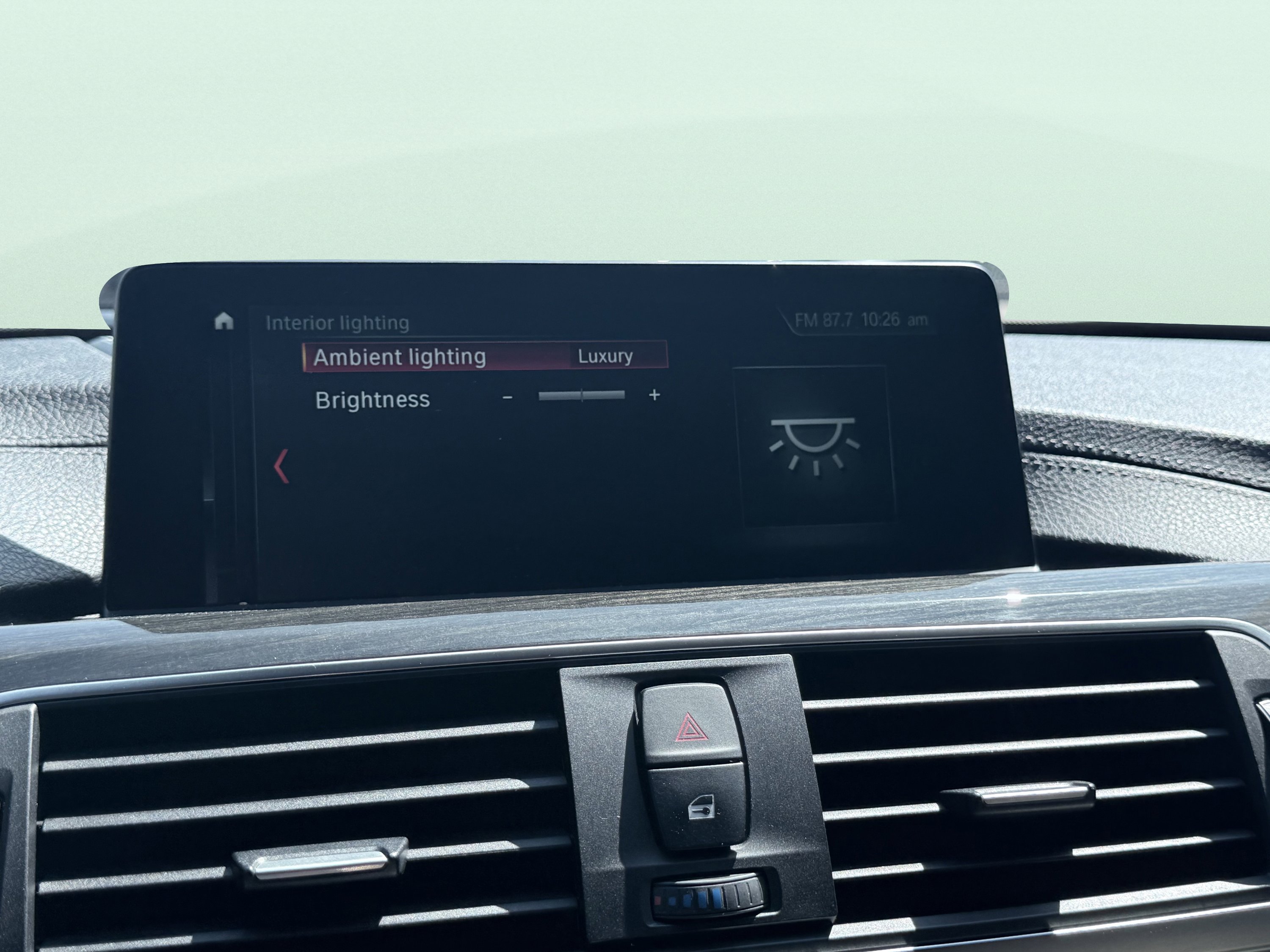 Used 2019 BMW 430i Gran Coupe image 72