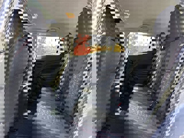 New 2026 Subaru Impreza 2.0i Sport image 14