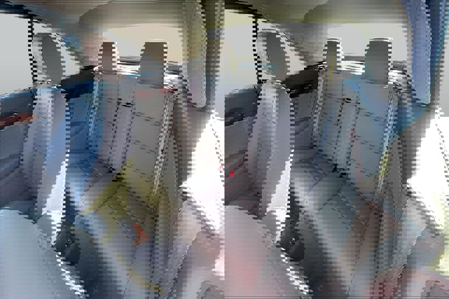 Used 2008 Audi A4 2.0T image 22