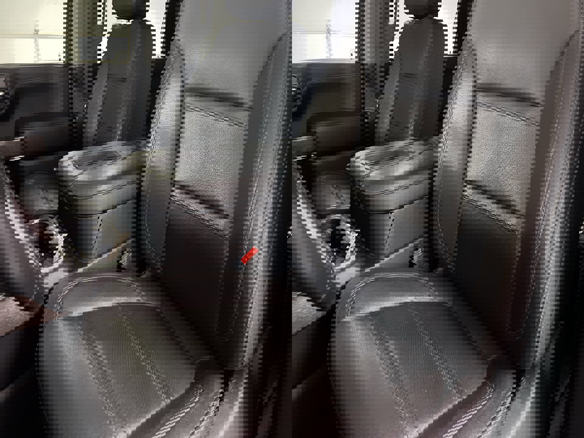 Certified 2022 GMC Sierra 2500 Denali w/ Denali Ultimate Package image 72