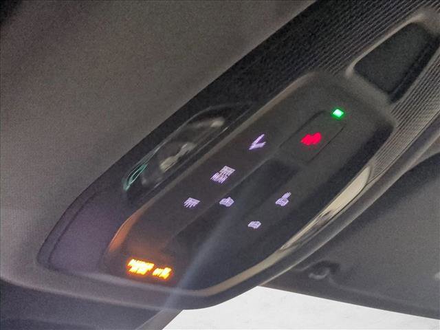 New 2025 Audi Q5 Premium Plus image 17