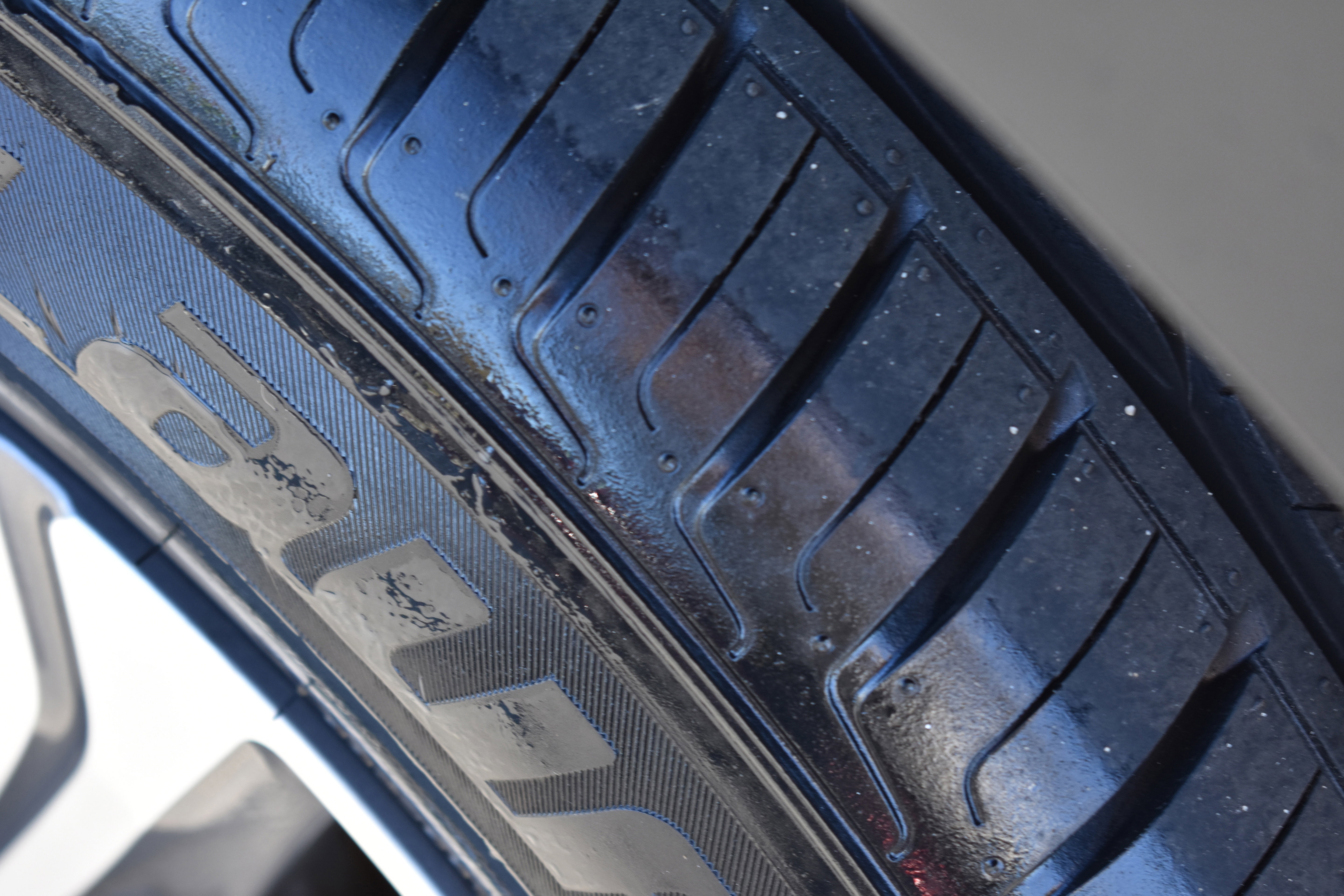 Certified 2017 Honda CR-V EX image 12