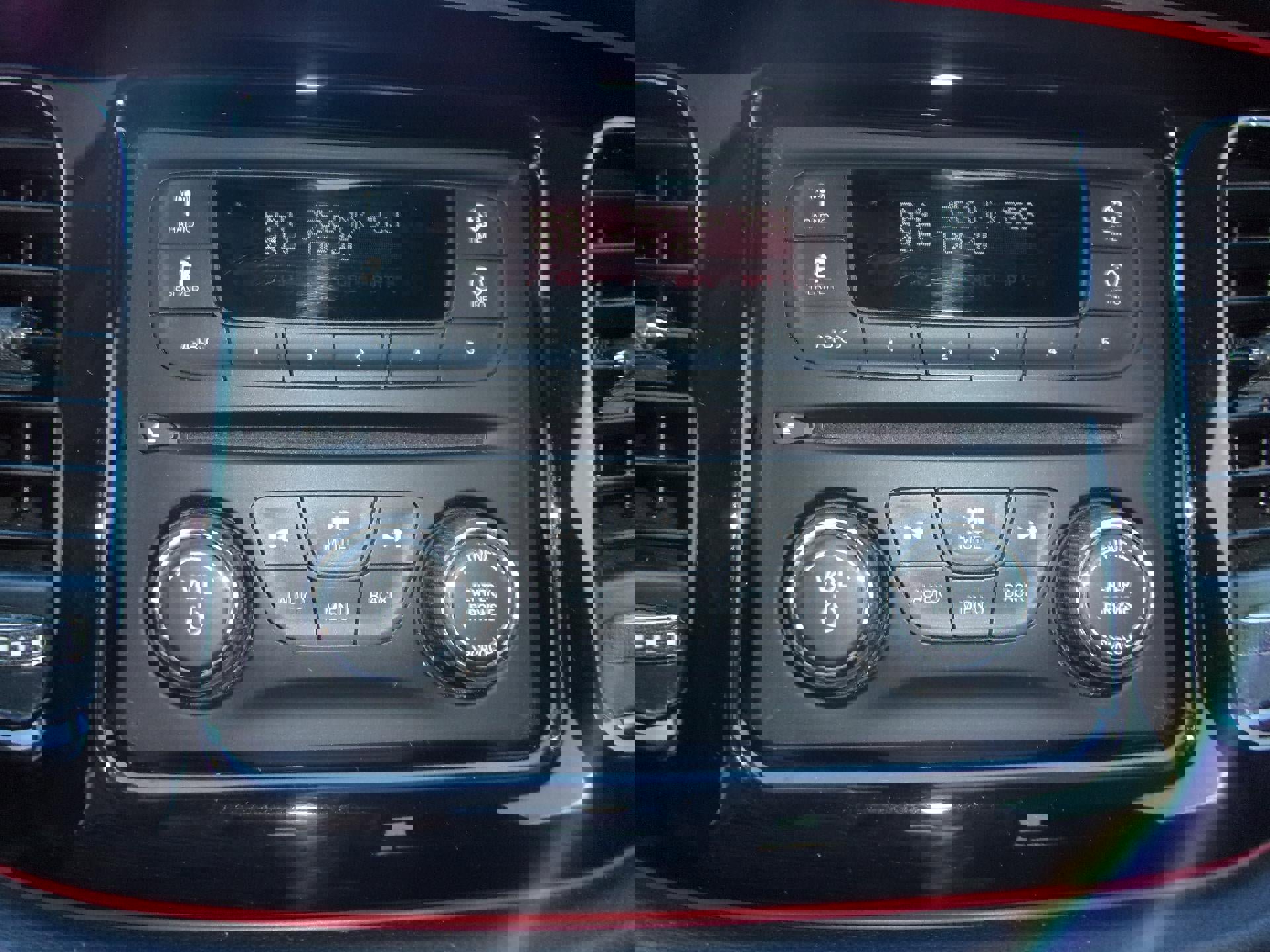 Used 2016 Dodge Dart SE w/ Convenience Group image 15