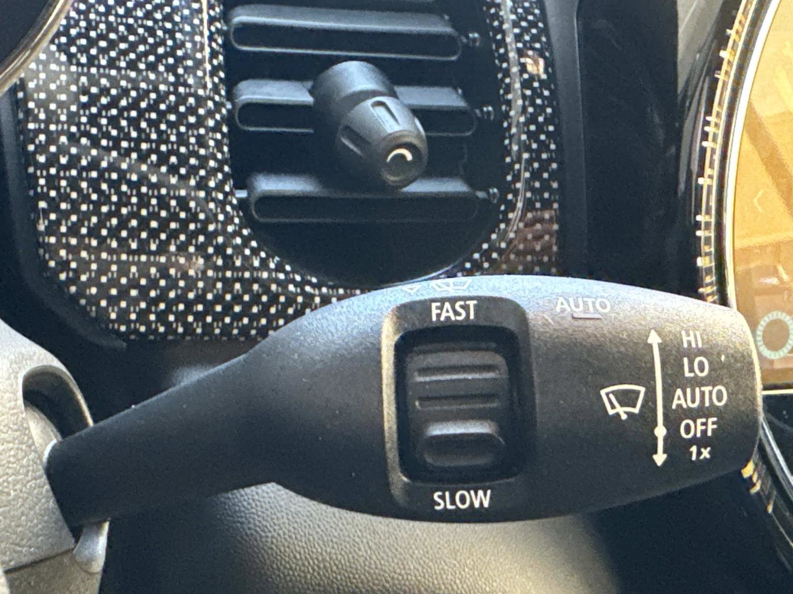 Certified 2024 MINI Cooper John Cooper Works image 23