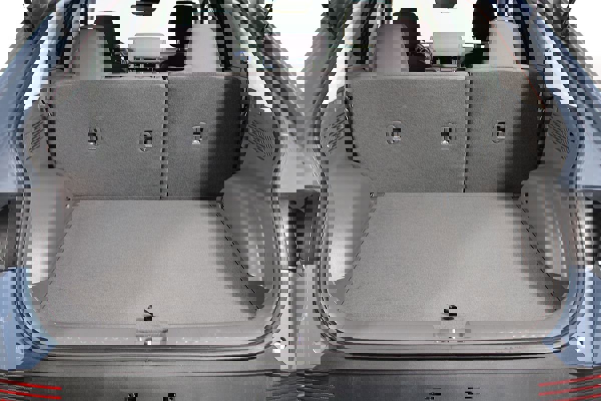 Used 2024 Hyundai Ioniq 5 SE image 25