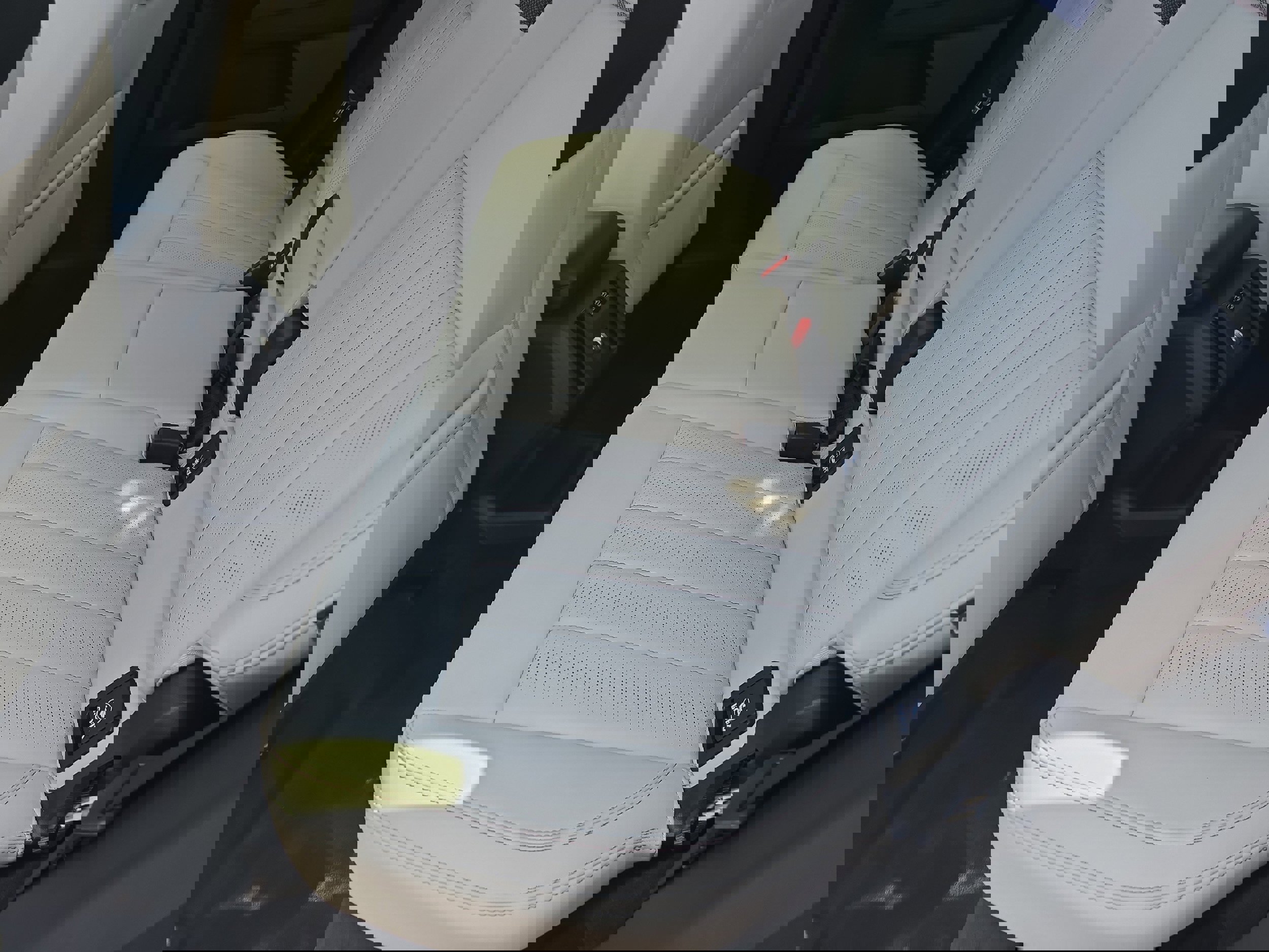 Certified 2025 MINI Cooper Countryman S w/ Comfort Package Max image 15