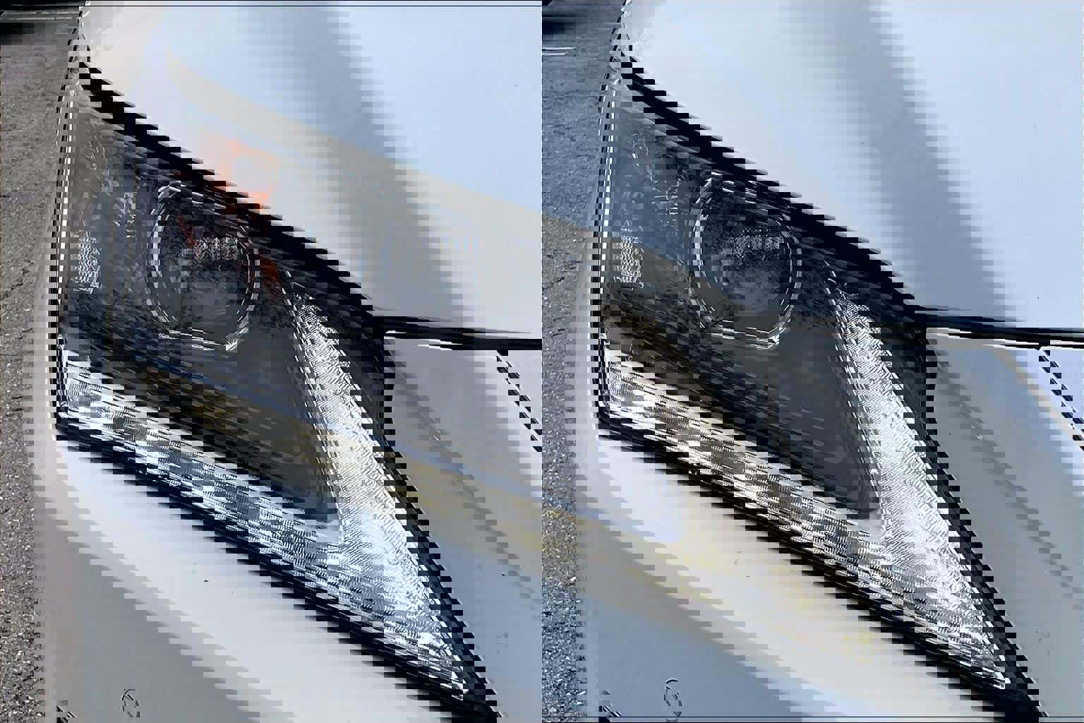 Used 2016 Lexus RX 350 FWD w/ Premium Package image 27