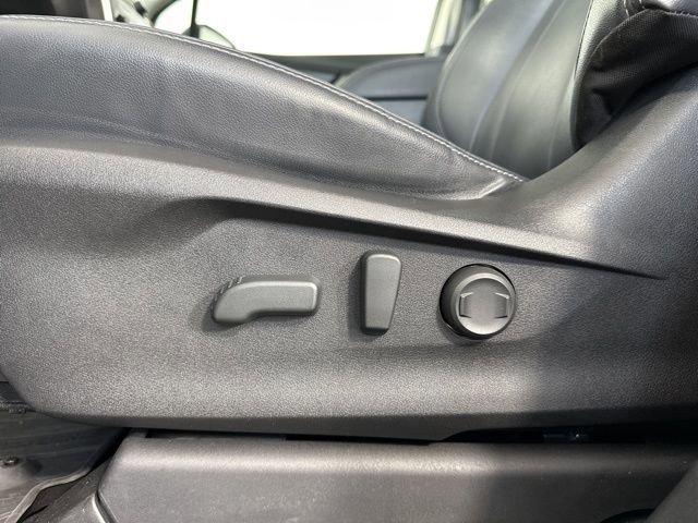 Used 2022 Subaru Ascent Limited w/ Technology Package image 22