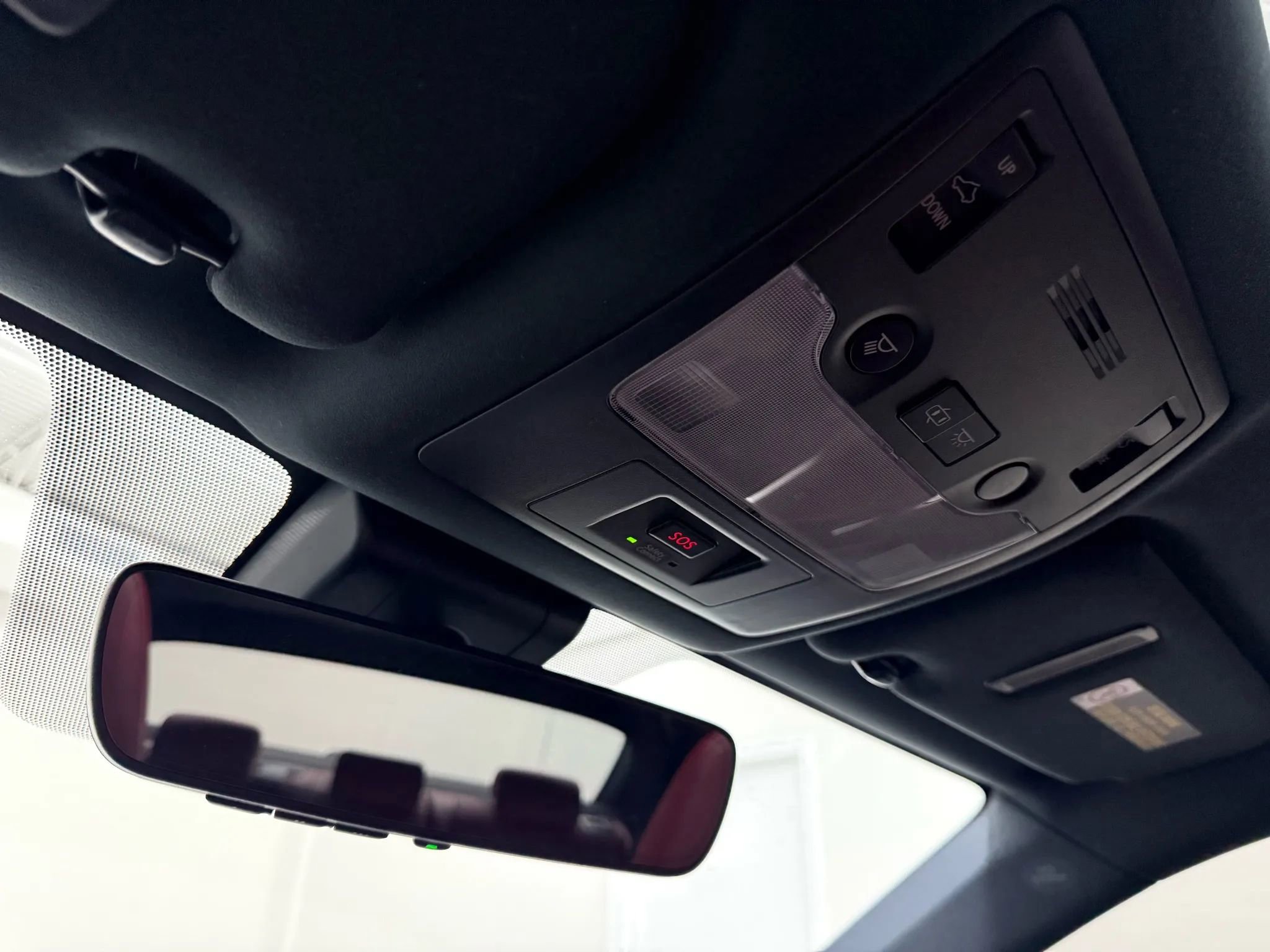 Used 2019 Lexus IS 300 F Sport w/ F Sport Package image 29