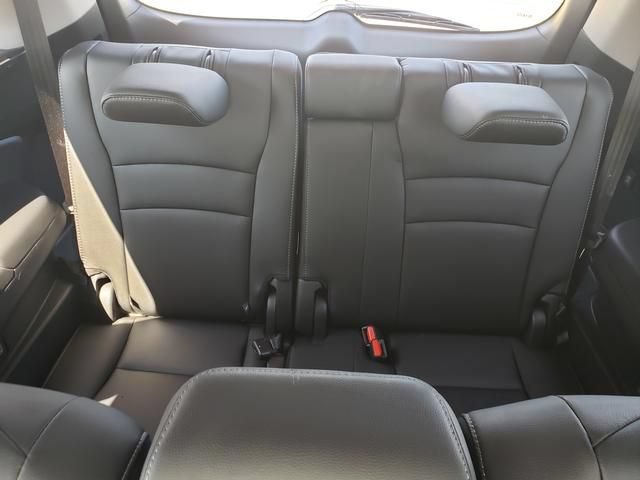 Used 2021 Honda Pilot EX-L image 14