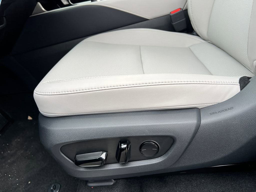 New 2026 Lexus RX 350 Premium image 13