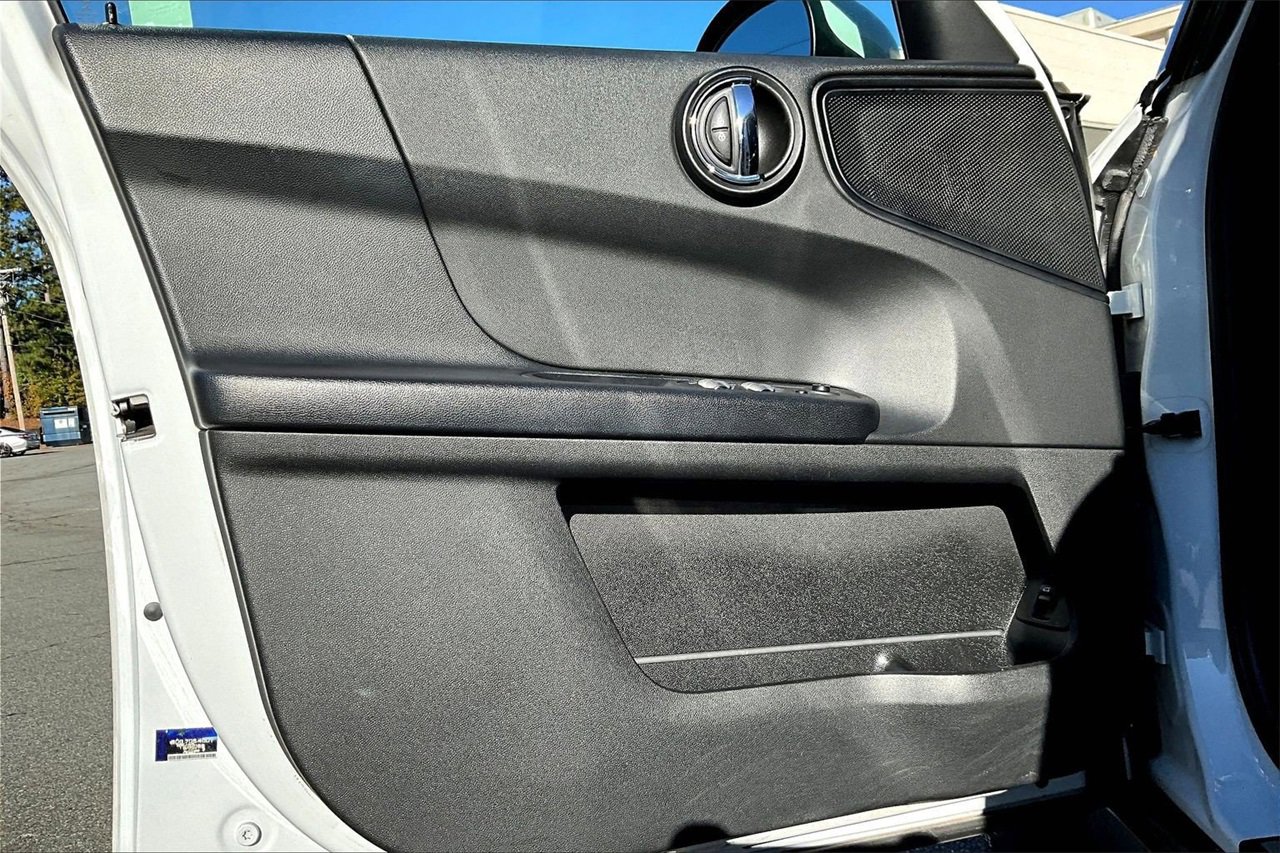Used 2018 MINI Cooper Countryman ALL4 image 25
